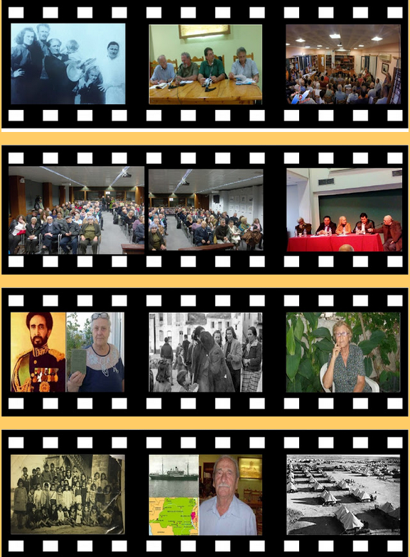 Κέρκυρα: Χρηματοδότηση 10 ταινιών μικρού μήκους