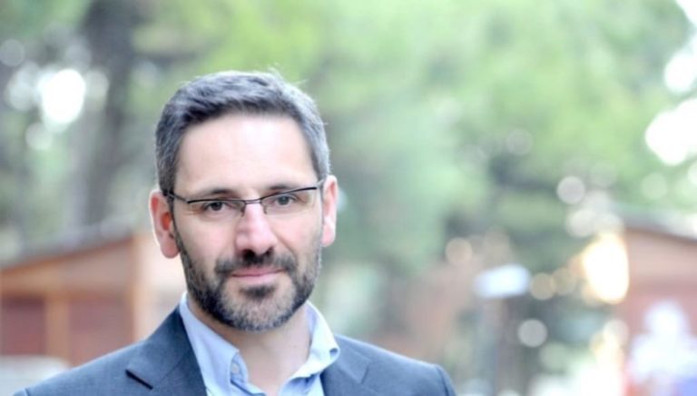 Απαισιόδοξος ο Λ. Ιωαννίδης για ΑΗΣ και μετεγκατάσταση της Ακρινής