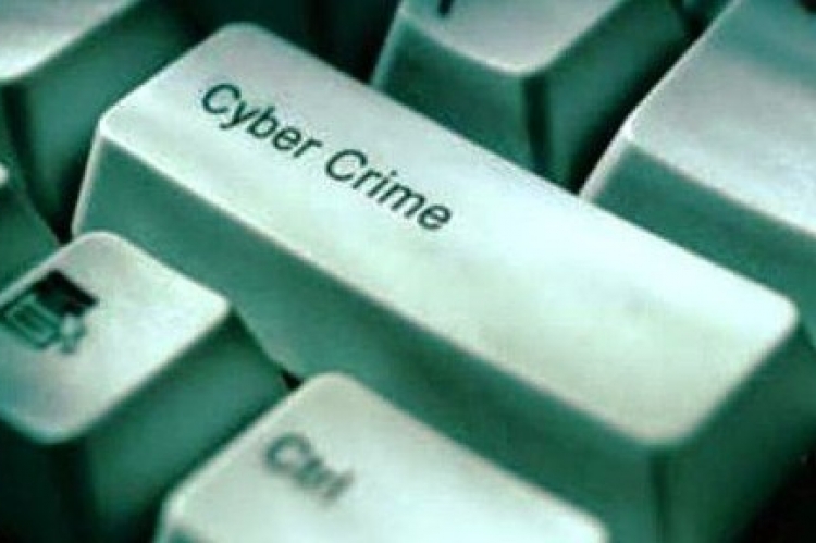Χανιά: Σύλληψη για απάτη μέσω διαδικτύου