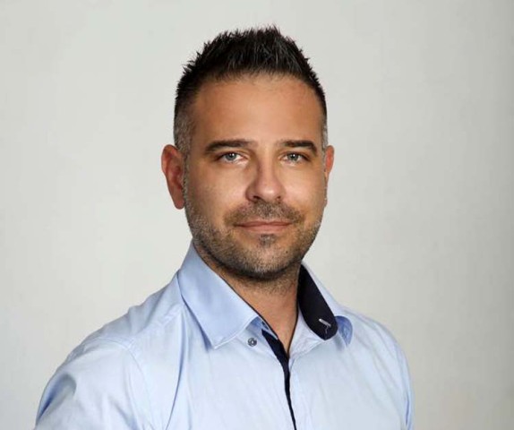 Ερώτηση Κατσιαντώνη στον υπουργό Αγροτικής Ανάπτυξης για τους αμβυκούχους