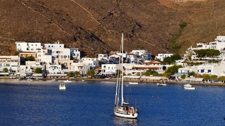 Μεταφορικό Ισοδύναμο: Σήμερα ανοίγει η ηλεκτρονική πλατφόρμα για τις νησιωτικές επιχειρήσεις