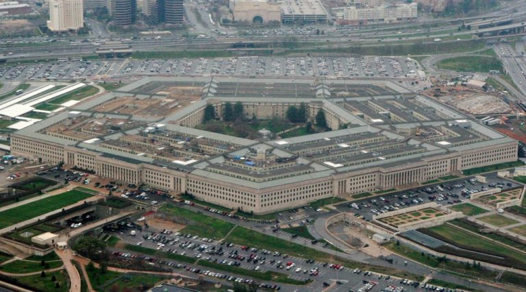 Μείωση του αριθμού Αμερικανών στρατιωτών σε Αφγανιστάν και Ιράκ ανακοίνωσε το Πεντάγωνο