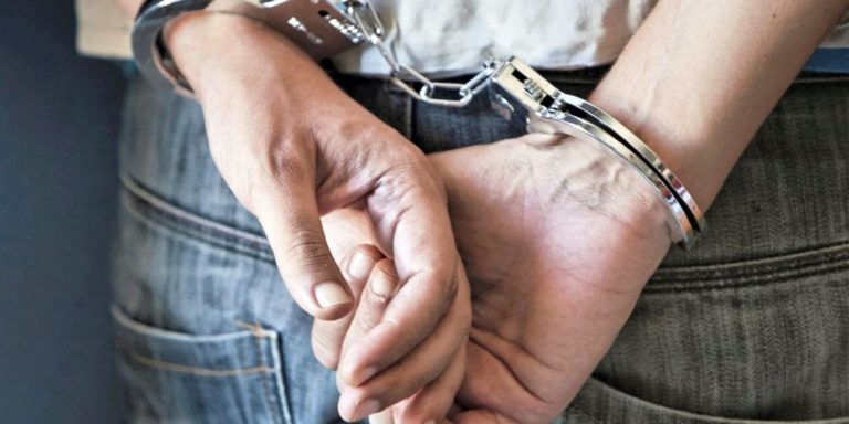 Νέα υπόθεση αρχαιοκαπηλίας στην Κρήτη