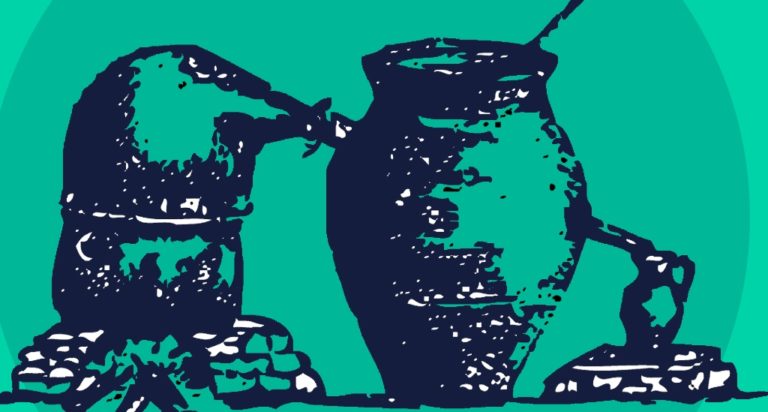 Σουφλί: Γιορτή Τσίπουρου στις 9 – 10 Νοεμβρίου