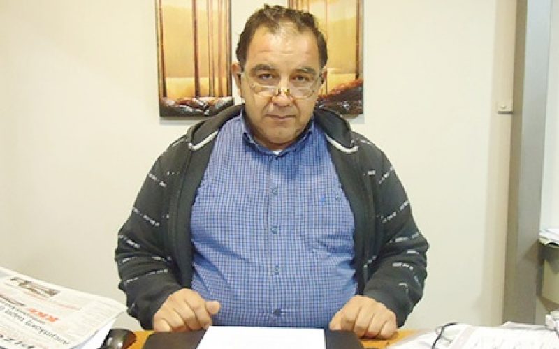 Μεγάλη ευκαιρία για την αγορά της Βάρδας