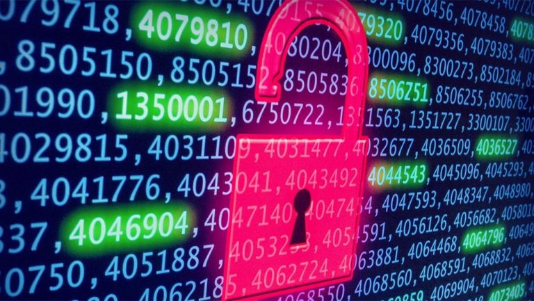 Η Δίωξη Ηλεκτρονικού Εγκλήματος προειδοποιεί για το κακόβουλο λογισμικό «Dharma»