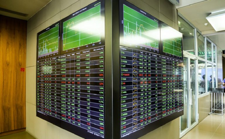 10ετές: Στο 1,5% η απόδοση – Κ. Μητσοτάκης: Ψήφος εμπιστοσύνης στην χώρα