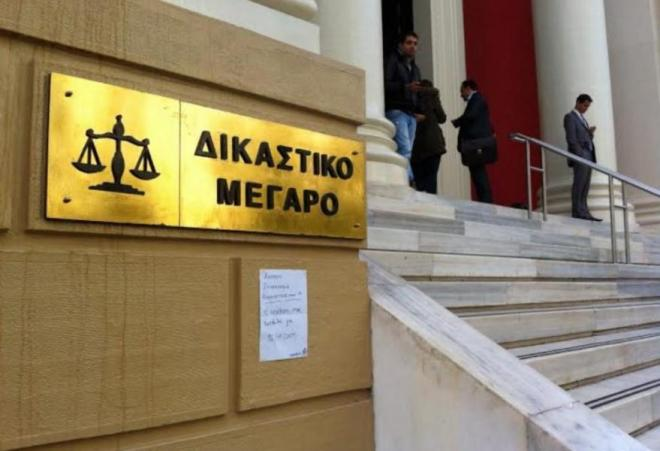 Αχαΐα: Αυστηρότερη ποινή από το Εφετείο σε σάτυρο