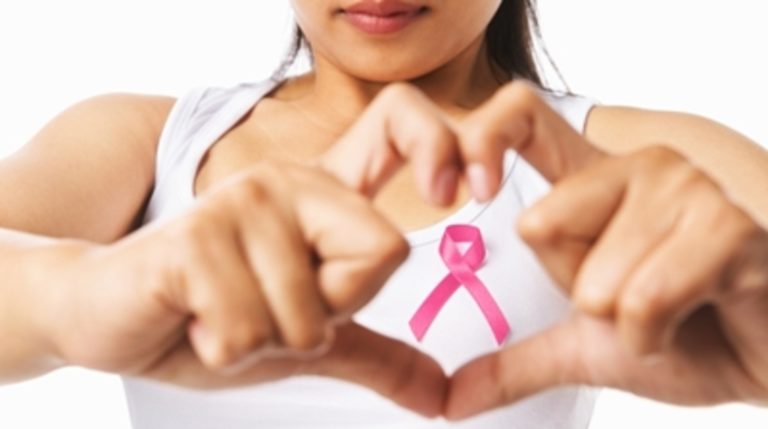 Καβάλα: Εκδηλώσεις για την Παγκόσμια Ημέρα κατά του Καρκίνου του Μαστού