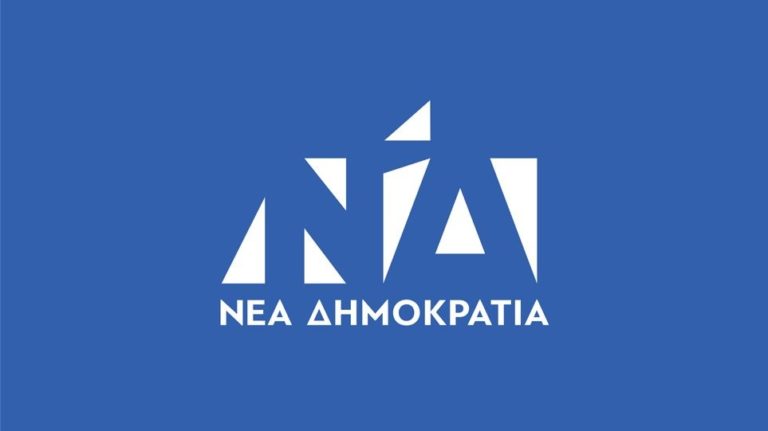 Κέρκυρα: Παντελιός και Χαρίτος στην ΕΡΤ για τις εκλογές στη ΝΕ της Ν.Δ.