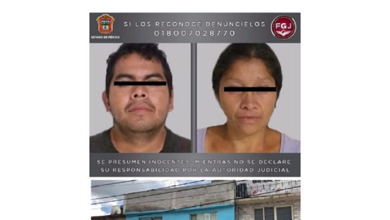 Μεξικό: Ζευγάρι ομολογεί ότι διέπραξε τους φόνους 20 γυναικών