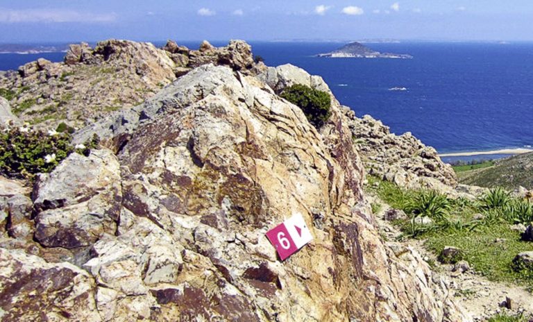 Σ. Σακελλίων: «Επαναβεβαίωση της στάσης κατά του Χρυσού των τοπικών της ΝΔ στη Θράκη»