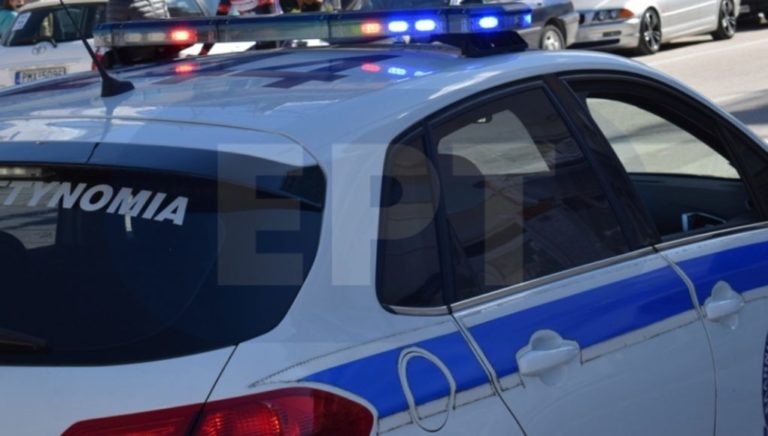 Πέντε οδηγοί συνελήφθησαν μεθυσμένοι σε περιοχές της Κεντρικής Μακεδονίας