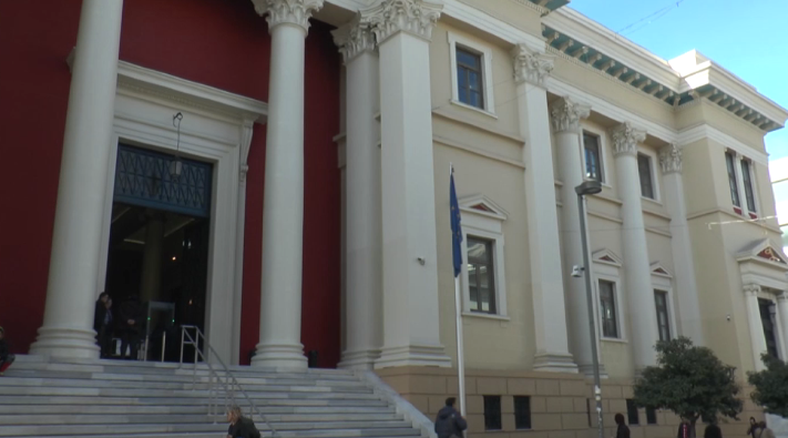 Πάτρα: Εισαγγελική παρέμβαση για την υπόθεση κακοποίησης μαθητή σε πενθήμερη εκδρομή
