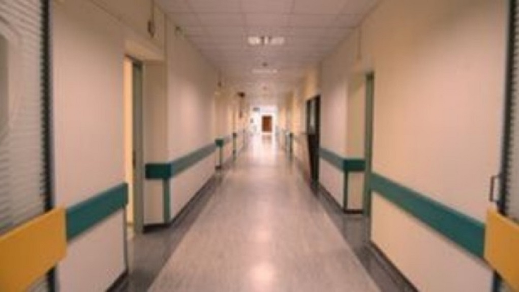Στις 221 οι νοσηλείες στα νοσοκομεία της Πελοποννήσου – Δέκα άτομα στις ΜΕΘ