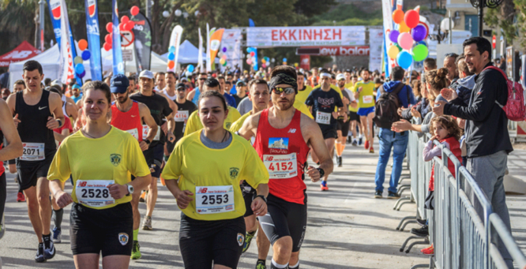 Τιμητικές βραβεύσεις την Παρασκευή στο «ΦΟΥΓΑΡΟ»