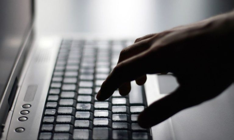 Ηράκλειο: Εξιχνιάστηκαν 10 υποθέσεις ηλεκτρονικής απάτης – «Λεία» περισσότερα από 8.000 ευρώ