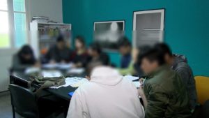 Κοζάνη: Ξεκινούν οι δομές υποστήριξης και εκπαίδευσης προσφυγόπουλων