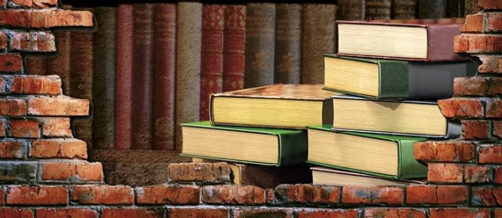 Η αφρόκρεμα της ελληνικής λογοτεχνίας «εξομολογείται» στο νέο βιβλίο του Γιάννη Βασιλακάκου