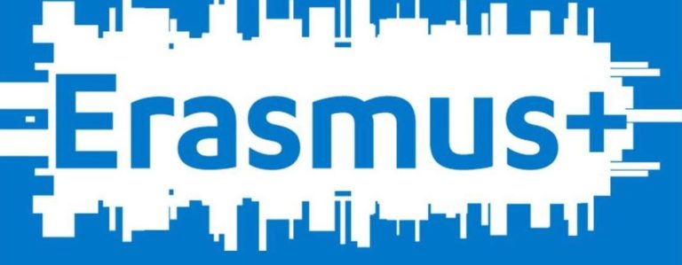 Πάρκο φιλίας “Erasmus” δημιουργεί ο δήμος Λαρισαίων