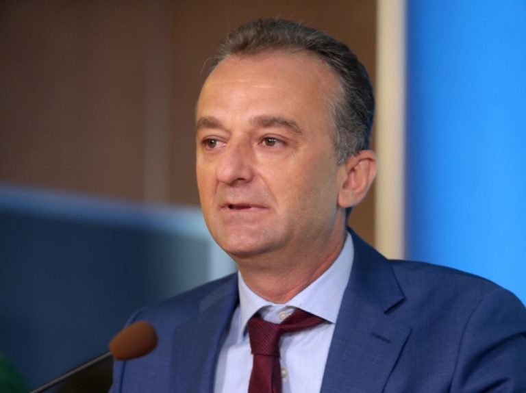 Γ. Θεοδωράκης: Μέσα στο 2019 θα γίνουν 15.500 προσλήψεις (audio)