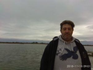 Κομοτηνή:  Οι λιμνοθάλασσες, πηγή πλούτου σε όλη την Ελλάδα