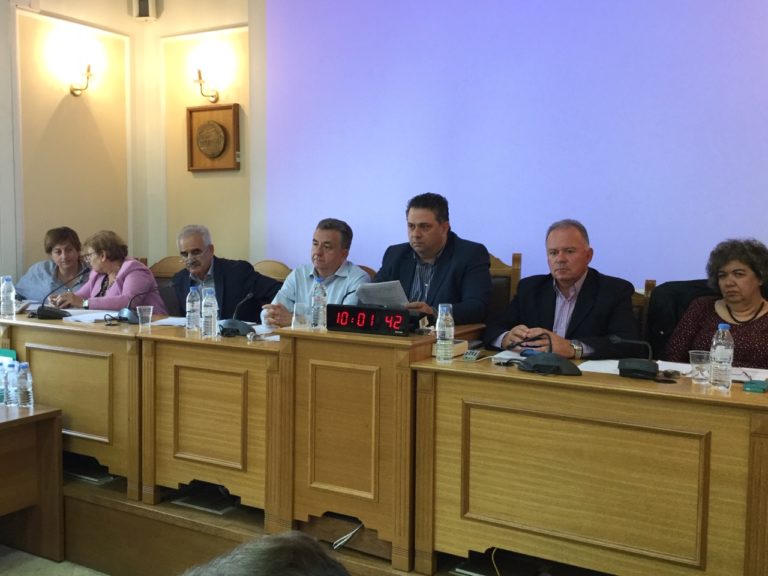 Η Περιφέρεια Κρήτης στηρίζει την τουριστική προβολή του νησιού