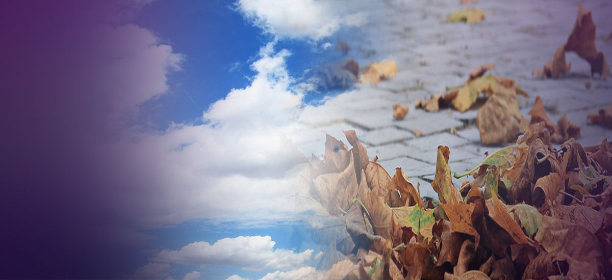 Ο καιρός με τον Παναγιώτη Γιαννόπουλο: Φθινοπωρινές θερμοκρασίες από σήμερα – Αναλυτική πρόγνωση (video)