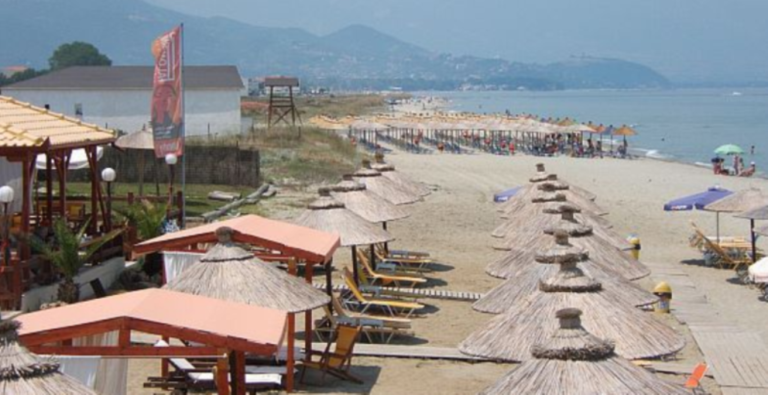 Η Ελλάδα πρώτη στην προτίμηση των Αυστριακών το 2019