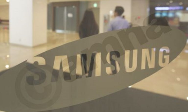 Samsung Electronics:  Συγνώμη σε εργαζόμενους για επαγγελματικές ασθένειες