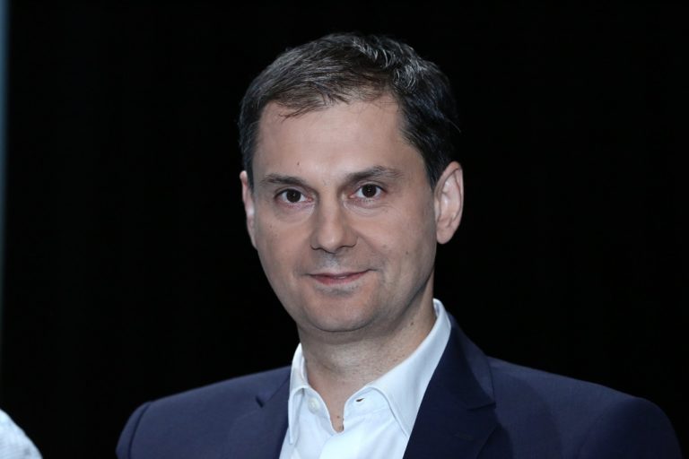 Συνεχείς συσκέψεις για τις επιπτώσεις από την κατάρρευση της Thomas Cook