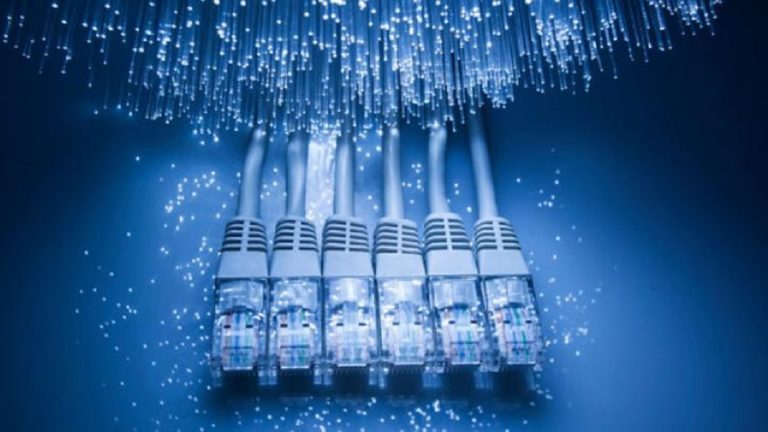 Ultrafast Broadband: Σε δημόσια διαβούλευση μέχρι τις 7 Δεκεμβρίου