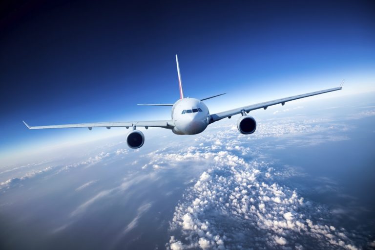 Αυξάνονται οι «πτήσεις χωρίς προορισμό»