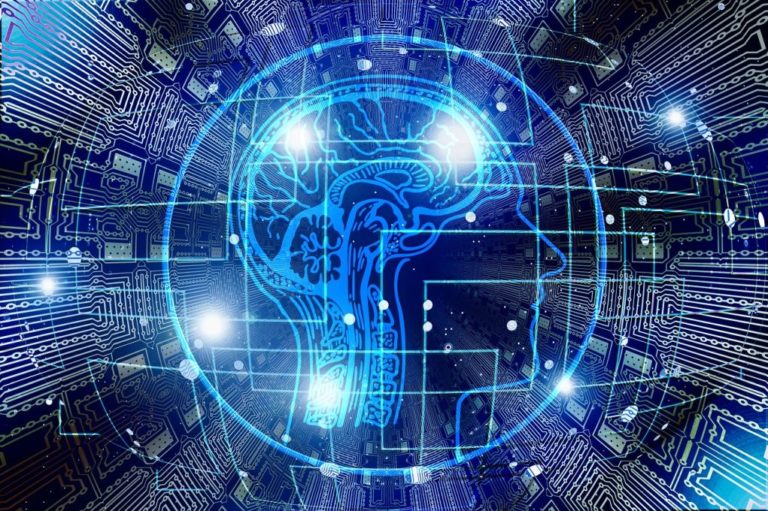 Σύστημα τεχνητής νοημοσύνης «προβλέπει» έγκαιρα τη νόσο Αλτσχάιμερ
