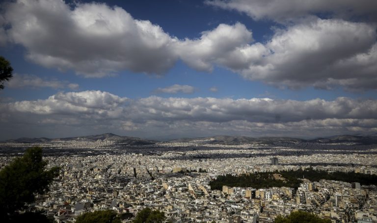 Στη δικαιοσύνη η υπόθεση πωλήσεων ακινήτων σε Κινέζους επενδυτές