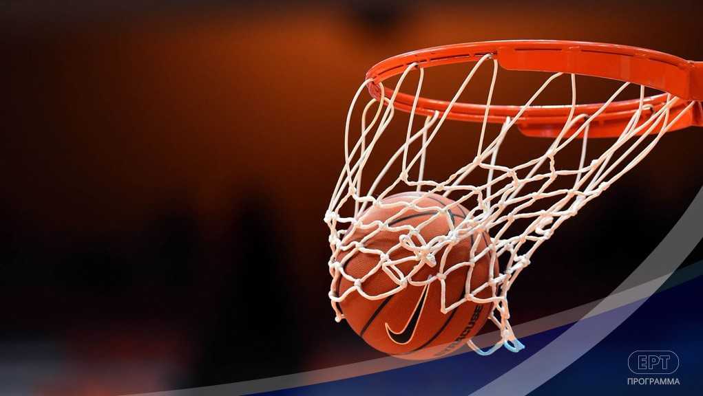 basket_new1021