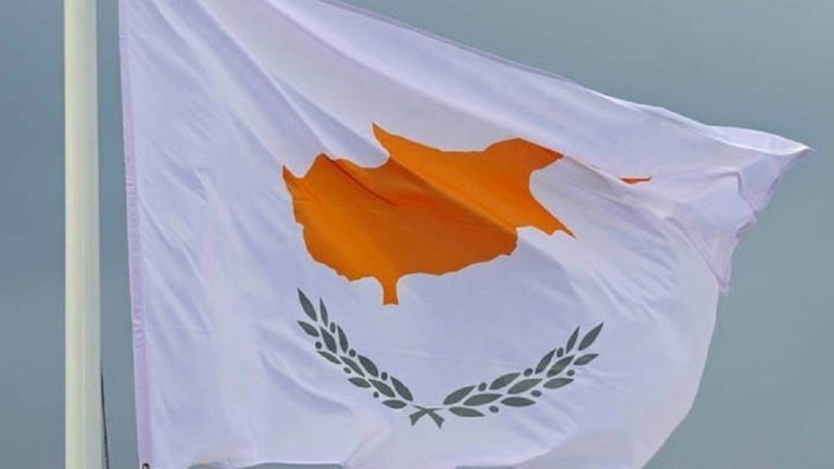 Π. Σεντώνας: Η Κύπρος προχωρά κανονικά τους ενεργειακούς σχεδιασμούς της (audio)