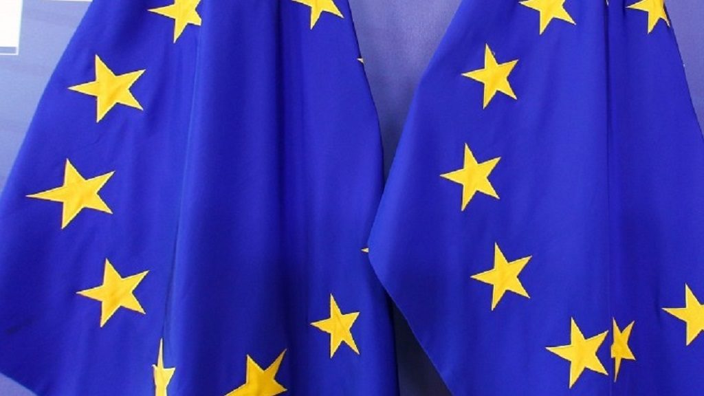 ΕΕ: Οικονομική βοήθεια 474 εκατ. ευρώ στο Αφγανιστάν