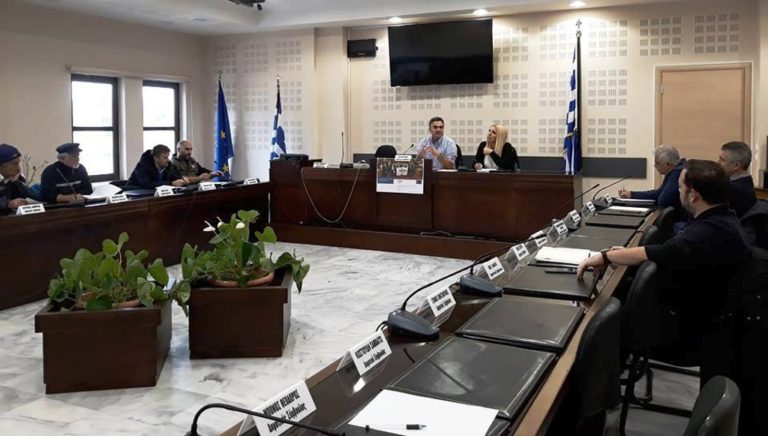 Καβάλα: Αντιδράσεις για μονάδα οστρακοκαλλιέργειας