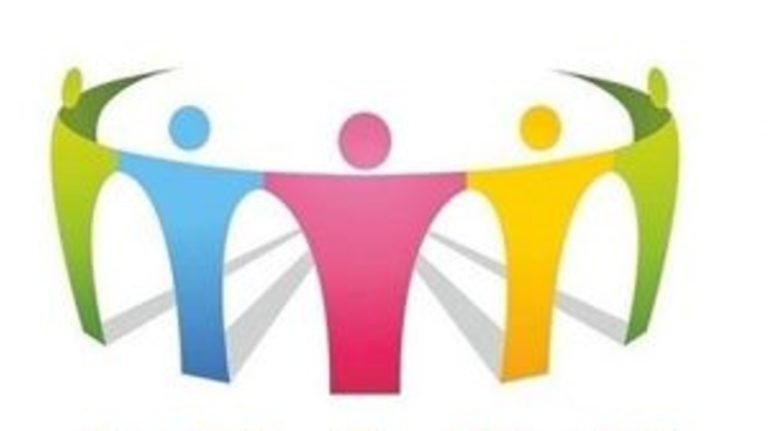 Δράμα: Εκδήλωση με θέμα την εξάρτηση από τις ναρκωτικές «Ουσίες»