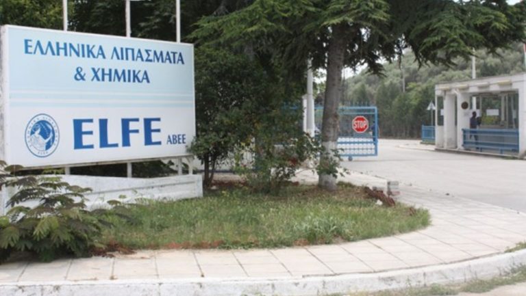 Καβάλα: Στο full η ΒΦΛ