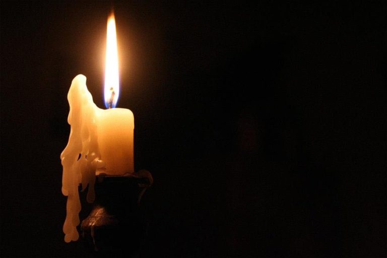 Ηράκλειο: Νεκρή μια 19χρονη κοπέλα…