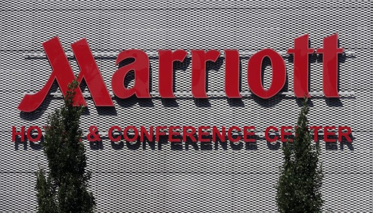 Επίθεση από χάκερ δέχτηκε η Marriott – Υποκλοπή στοιχείων 500 εκατ. πελατών