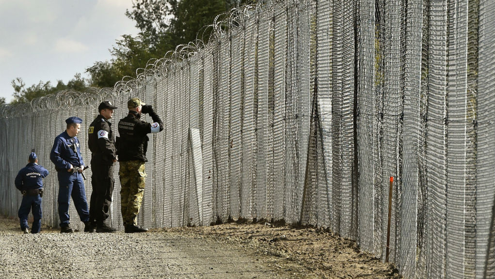 Η πολωνική κυβέρνηση απέρριψε το σύμφωνο των Ηνωμένων Εθνών για τη μετανάστευση