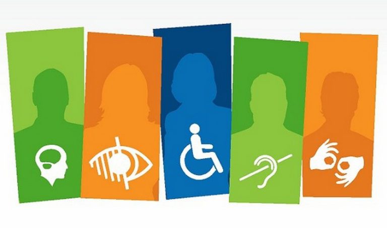 Ξάνθη – Περιφερειακή Ένωση Τυφλών: Κάθε δύο χρόνια ραντεβού με την ταλαιπωρία της πιστοποίησης της αναπηρίας