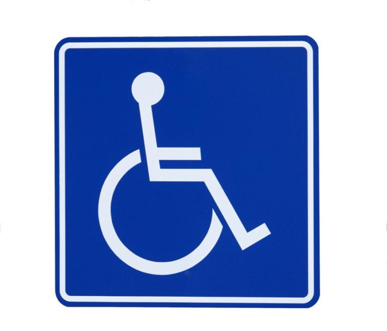 Δράμα: Δράσεις για την Παγκόσμια Ημέρα Ατόμων με Αναπηρίες