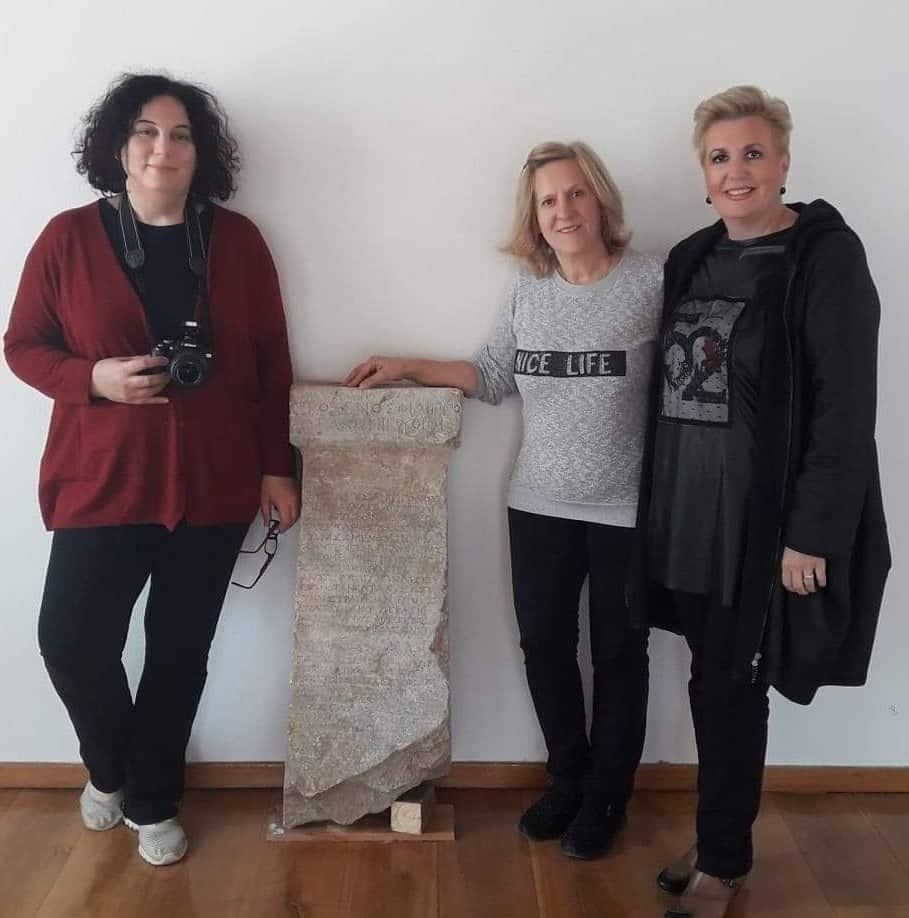 Ελασσόνα: Πολιτιστική Βραδιά στο Τελωνείο