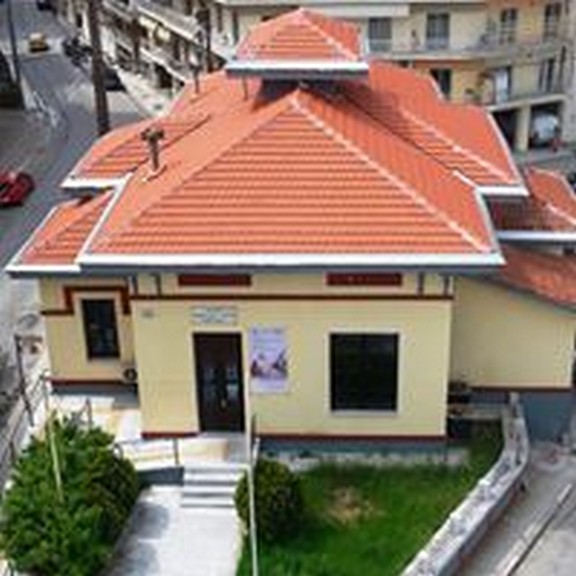 Κομοτηνή: Εργαστήριο για τη δημιουργία ομάδας Προφορικής Ιστορίας