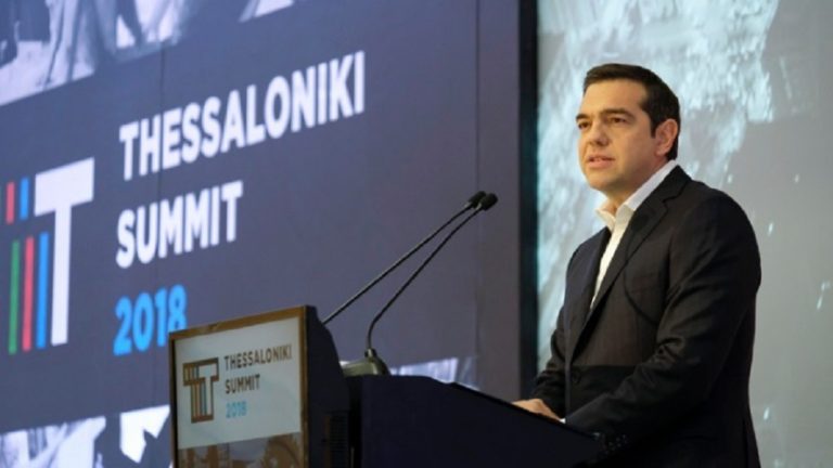 Στην τροχιά της διατήρησης των συντάξεων