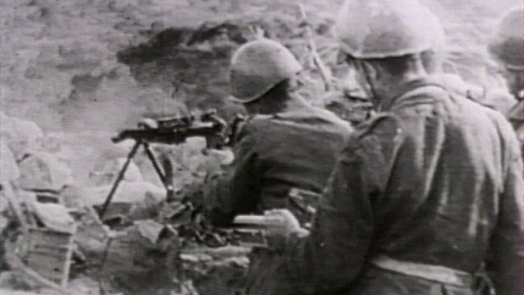 ΜΑΡΤΥΡΙΕΣ_ΣΦΑΓΗ _ΜΟΝΟΔΕΝΤΡΙ2